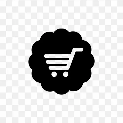 cart icon png